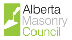 Alberta Masonry Council