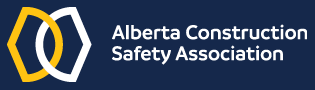 Alberta Construction Safety Association