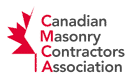 Canadian Masonry Contractors Association